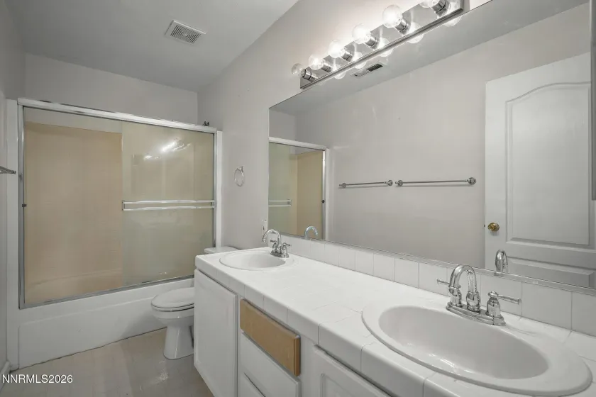 11560 Claim Stake, Reno, Nevada 89506, 5 Bedrooms Bedrooms, ,3 BathroomsBathrooms,Residential,Residential,Claim Stake,0,260011009