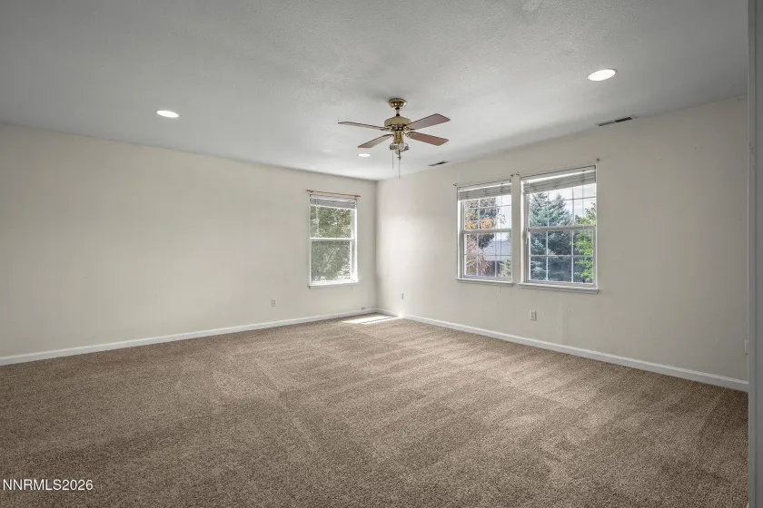 11560 Claim Stake, Reno, Nevada 89506, 5 Bedrooms Bedrooms, ,3 BathroomsBathrooms,Residential,Residential,Claim Stake,0,260011009