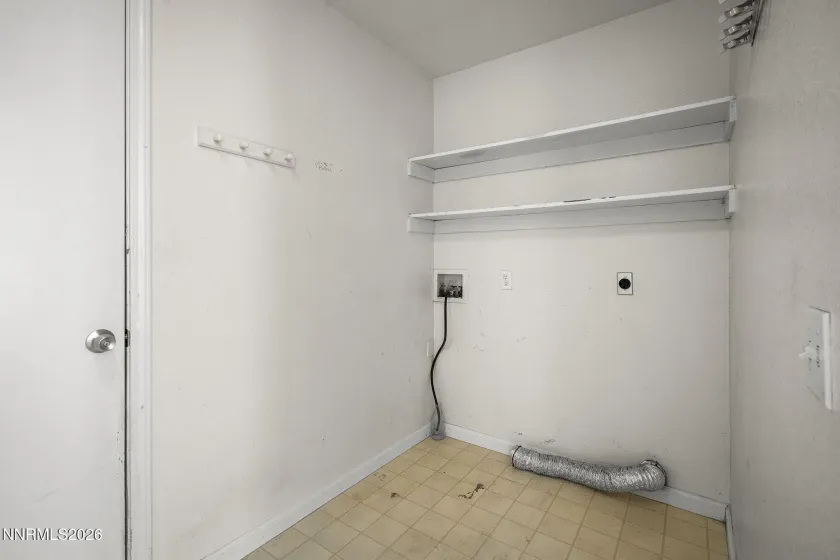 11560 Claim Stake, Reno, Nevada 89506, 5 Bedrooms Bedrooms, ,3 BathroomsBathrooms,Residential,Residential,Claim Stake,0,260011009