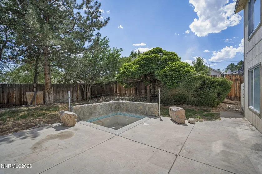 11560 Claim Stake, Reno, Nevada 89506, 5 Bedrooms Bedrooms, ,3 BathroomsBathrooms,Residential,Residential,Claim Stake,0,260011009