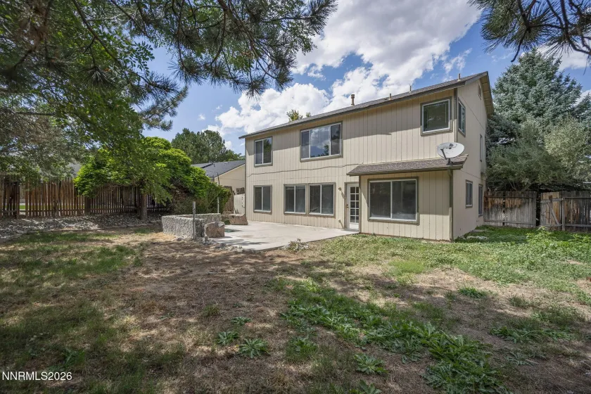 11560 Claim Stake, Reno, Nevada 89506, 5 Bedrooms Bedrooms, ,3 BathroomsBathrooms,Residential,Residential,Claim Stake,0,260011009