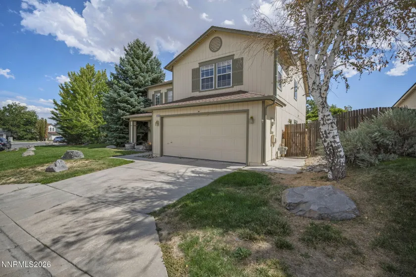 11560 Claim Stake, Reno, Nevada 89506, 5 Bedrooms Bedrooms, ,3 BathroomsBathrooms,Residential,Residential,Claim Stake,0,260011009