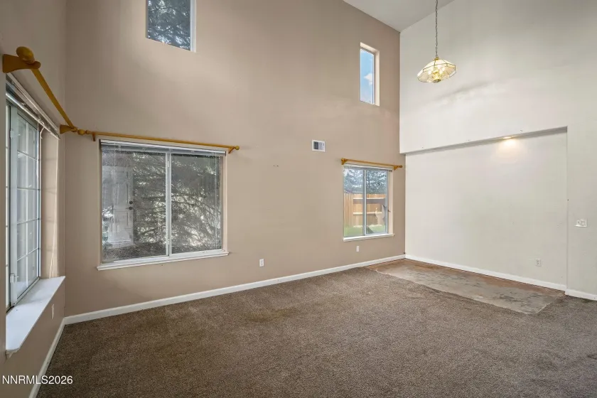 11560 Claim Stake, Reno, Nevada 89506, 5 Bedrooms Bedrooms, ,3 BathroomsBathrooms,Residential,Residential,Claim Stake,0,260011009