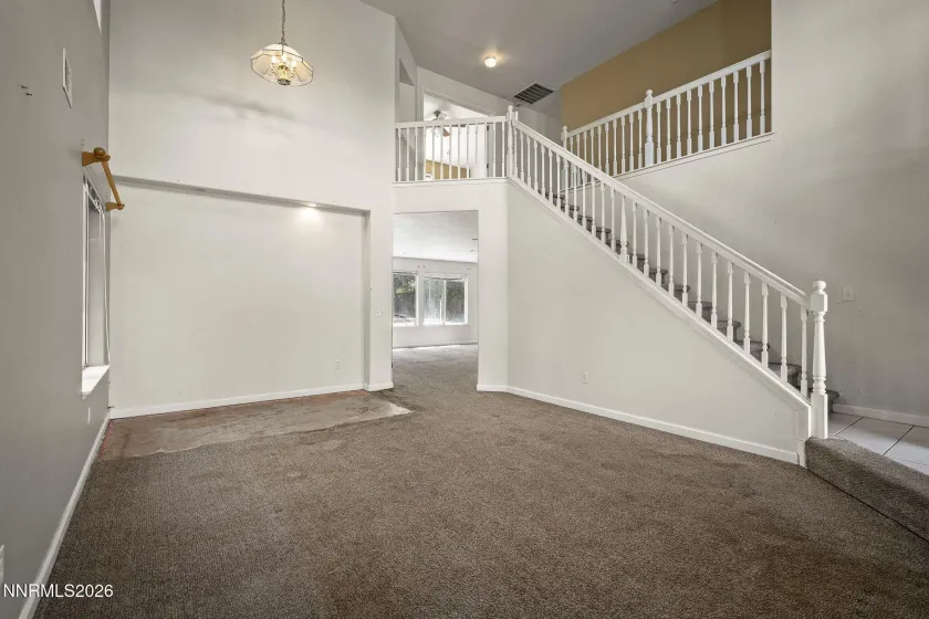 11560 Claim Stake, Reno, Nevada 89506, 5 Bedrooms Bedrooms, ,3 BathroomsBathrooms,Residential,Residential,Claim Stake,0,260011009