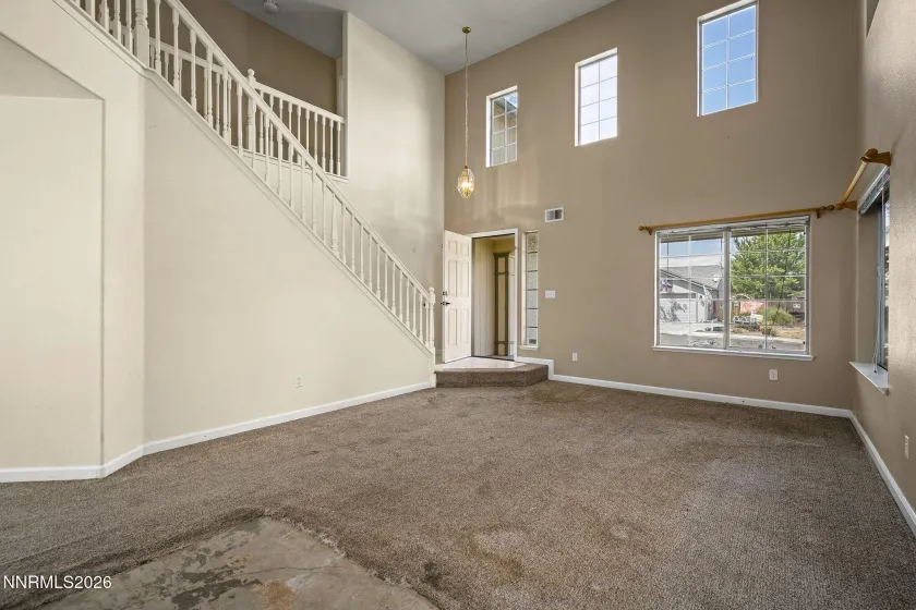 11560 Claim Stake, Reno, Nevada 89506, 5 Bedrooms Bedrooms, ,3 BathroomsBathrooms,Residential,Residential,Claim Stake,0,260011009