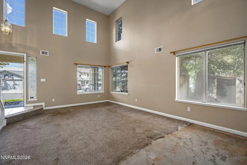 11560 Claim Stake, Reno, Nevada 89506, 5 Bedrooms Bedrooms, ,3 BathroomsBathrooms,Residential,Residential,Claim Stake,0,260011009