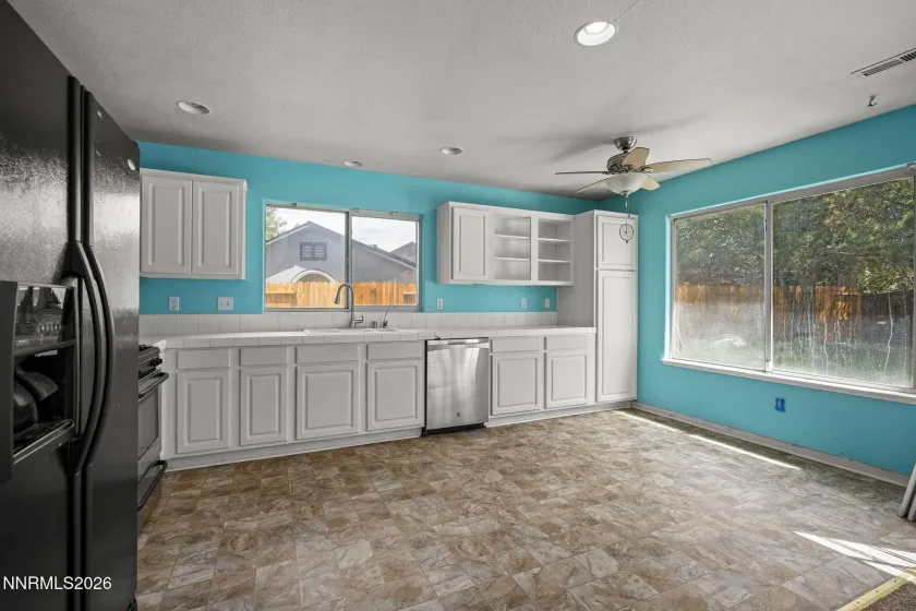 11560 Claim Stake, Reno, Nevada 89506, 5 Bedrooms Bedrooms, ,3 BathroomsBathrooms,Residential,Residential,Claim Stake,0,260011009