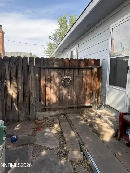 1746 A, Sparks, Nevada 89431, 3 Bedrooms Bedrooms, ,3 BathroomsBathrooms,Residential Income,Residential,A,0,260011010