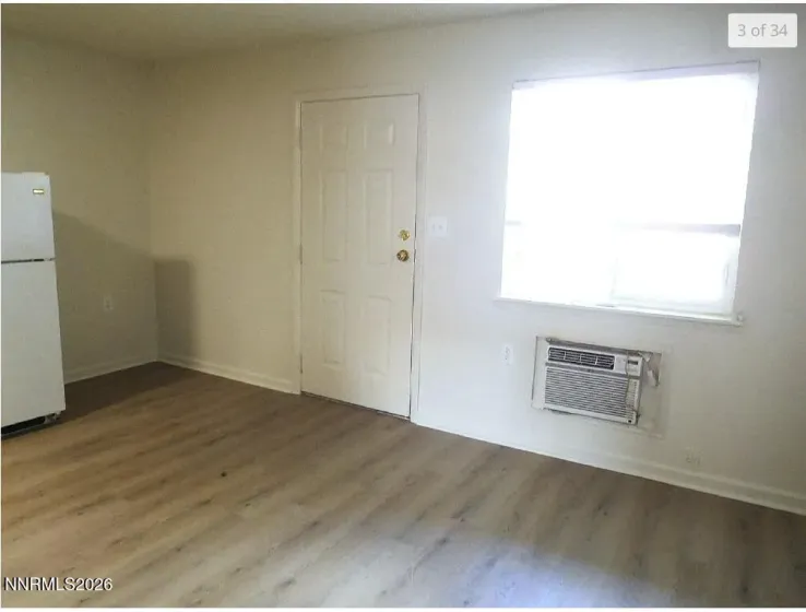 1746 A, Sparks, Nevada 89431, 3 Bedrooms Bedrooms, ,3 BathroomsBathrooms,Residential Income,Residential,A,0,260011010