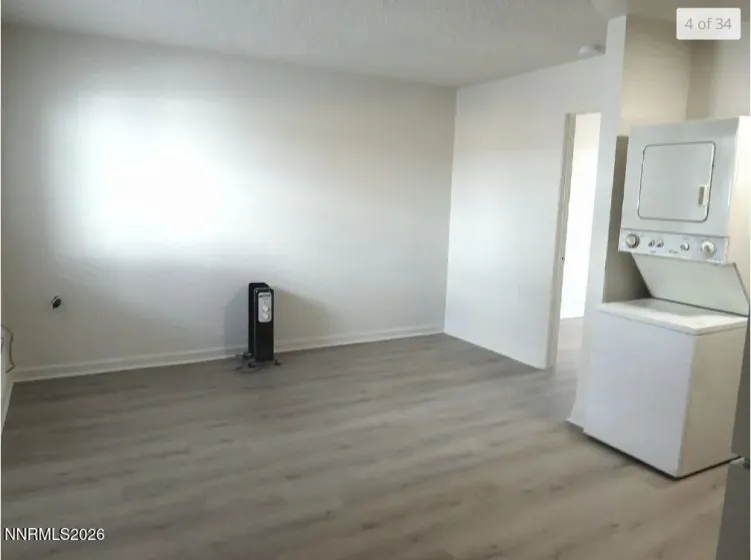1746 A, Sparks, Nevada 89431, 3 Bedrooms Bedrooms, ,3 BathroomsBathrooms,Residential Income,Residential,A,0,260011010
