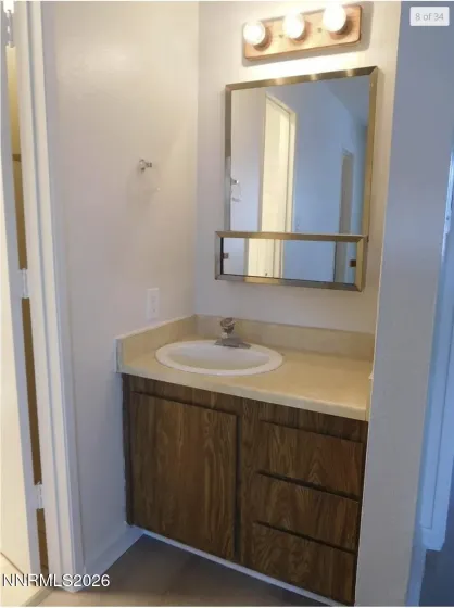 1746 A, Sparks, Nevada 89431, 3 Bedrooms Bedrooms, ,3 BathroomsBathrooms,Residential Income,Residential,A,0,260011010