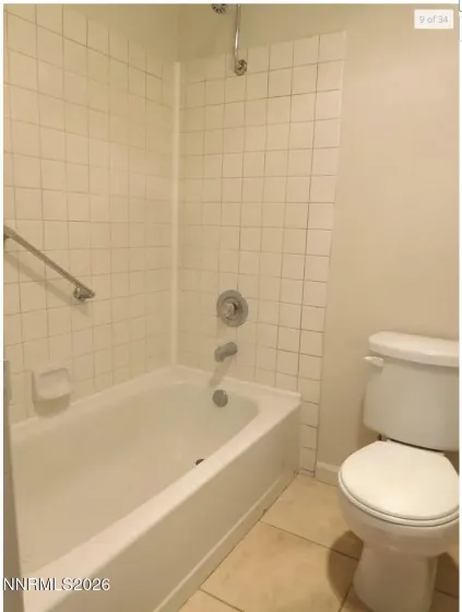 1746 A, Sparks, Nevada 89431, 3 Bedrooms Bedrooms, ,3 BathroomsBathrooms,Residential Income,Residential,A,0,260011010