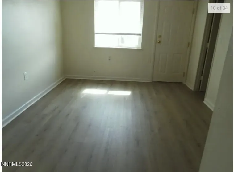 1746 A, Sparks, Nevada 89431, 3 Bedrooms Bedrooms, ,3 BathroomsBathrooms,Residential Income,Residential,A,0,260011010