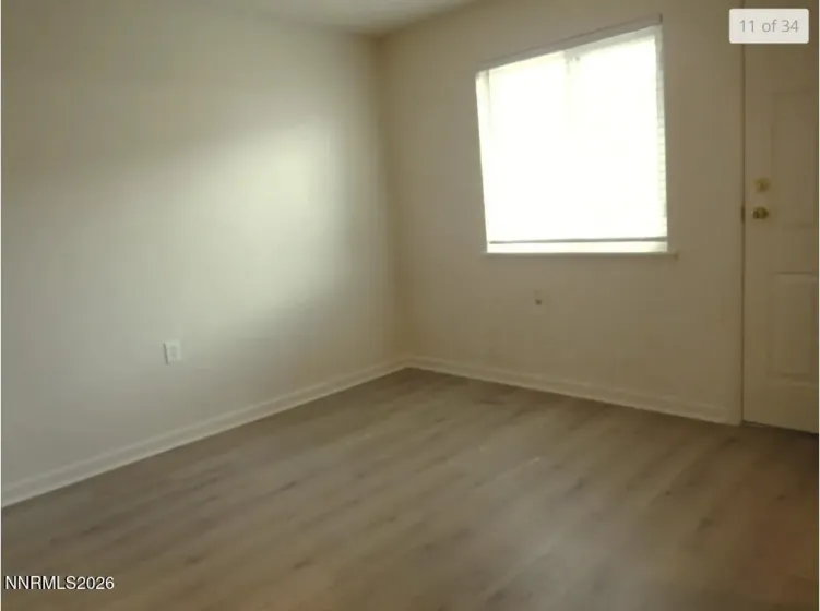 1746 A, Sparks, Nevada 89431, 3 Bedrooms Bedrooms, ,3 BathroomsBathrooms,Residential Income,Residential,A,0,260011010