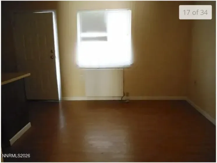1746 A, Sparks, Nevada 89431, 3 Bedrooms Bedrooms, ,3 BathroomsBathrooms,Residential Income,Residential,A,0,260011010