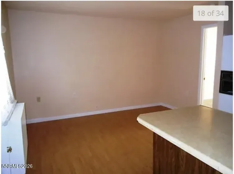1746 A, Sparks, Nevada 89431, 3 Bedrooms Bedrooms, ,3 BathroomsBathrooms,Residential Income,Residential,A,0,260011010