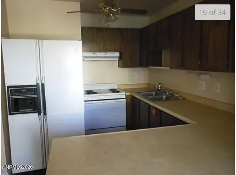 1746 A, Sparks, Nevada 89431, 3 Bedrooms Bedrooms, ,3 BathroomsBathrooms,Residential Income,Residential,A,0,260011010