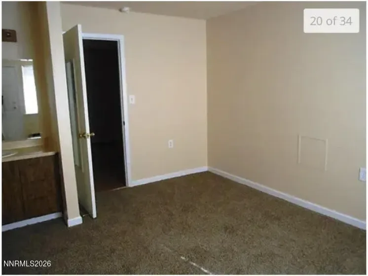 1746 A, Sparks, Nevada 89431, 3 Bedrooms Bedrooms, ,3 BathroomsBathrooms,Residential Income,Residential,A,0,260011010