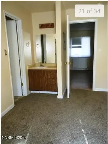 1746 A, Sparks, Nevada 89431, 3 Bedrooms Bedrooms, ,3 BathroomsBathrooms,Residential Income,Residential,A,0,260011010
