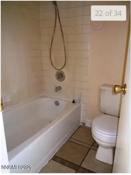 1746 A, Sparks, Nevada 89431, 3 Bedrooms Bedrooms, ,3 BathroomsBathrooms,Residential Income,Residential,A,0,260011010