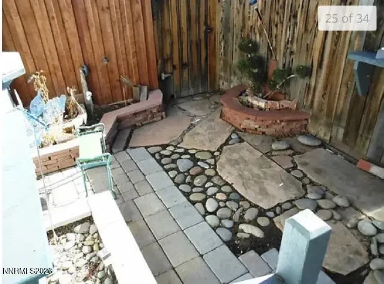 1746 A, Sparks, Nevada 89431, 3 Bedrooms Bedrooms, ,3 BathroomsBathrooms,Residential Income,Residential,A,0,260011010