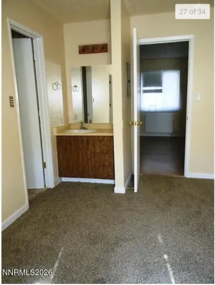 1746 A, Sparks, Nevada 89431, 3 Bedrooms Bedrooms, ,3 BathroomsBathrooms,Residential Income,Residential,A,0,260011010