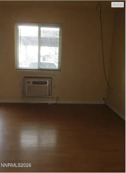 1746 A, Sparks, Nevada 89431, 3 Bedrooms Bedrooms, ,3 BathroomsBathrooms,Residential Income,Residential,A,0,260011010