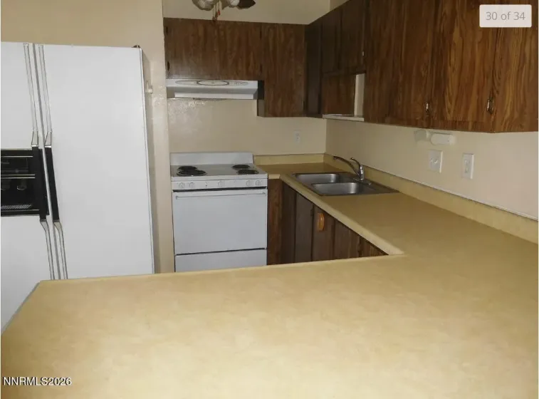 1746 A, Sparks, Nevada 89431, 3 Bedrooms Bedrooms, ,3 BathroomsBathrooms,Residential Income,Residential,A,0,260011010