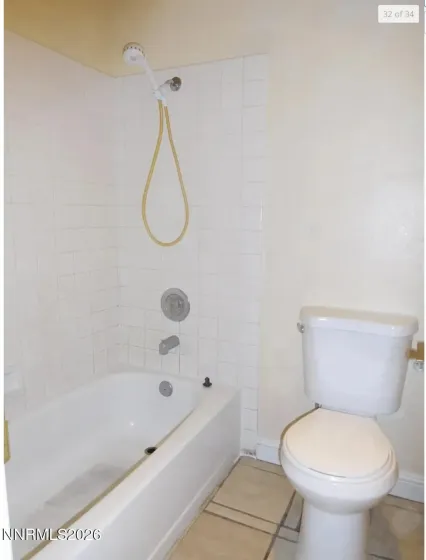 1746 A, Sparks, Nevada 89431, 3 Bedrooms Bedrooms, ,3 BathroomsBathrooms,Residential Income,Residential,A,0,260011010