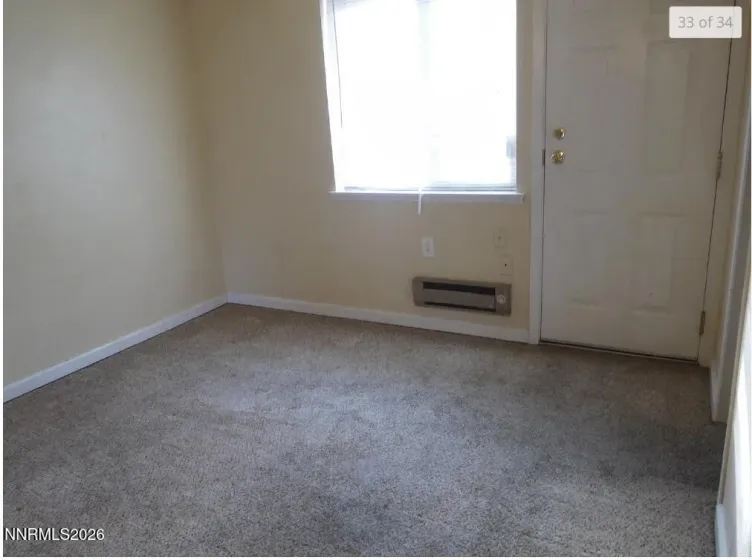 1746 A, Sparks, Nevada 89431, 3 Bedrooms Bedrooms, ,3 BathroomsBathrooms,Residential Income,Residential,A,0,260011010