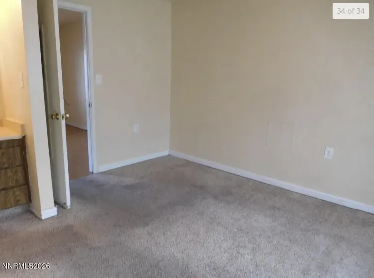 1746 A, Sparks, Nevada 89431, 3 Bedrooms Bedrooms, ,3 BathroomsBathrooms,Residential Income,Residential,A,0,260011010