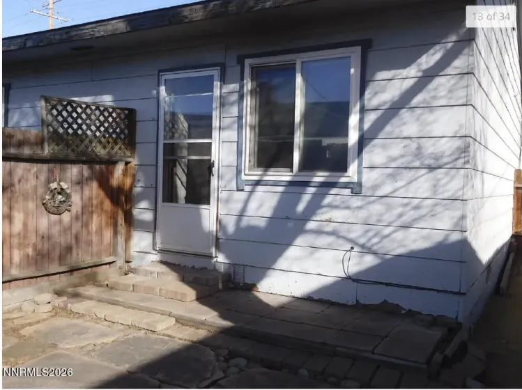1746 A, Sparks, Nevada 89431, 3 Bedrooms Bedrooms, ,3 BathroomsBathrooms,Residential Income,Residential,A,0,260011010