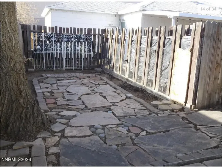 1746 A, Sparks, Nevada 89431, 3 Bedrooms Bedrooms, ,3 BathroomsBathrooms,Residential Income,Residential,A,0,260011010