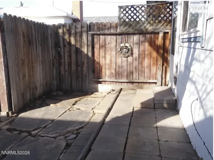 1746 A, Sparks, Nevada 89431, 3 Bedrooms Bedrooms, ,3 BathroomsBathrooms,Residential Income,Residential,A,0,260011010
