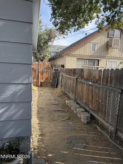 1746 A, Sparks, Nevada 89431, 3 Bedrooms Bedrooms, ,3 BathroomsBathrooms,Residential Income,Residential,A,0,260011010
