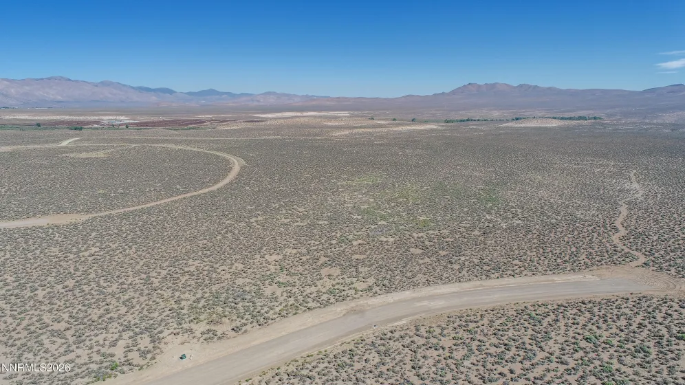 85 Desert View, Smith Valley, Nevada 89430, ,Land,Residential,Desert View,0,260011011
