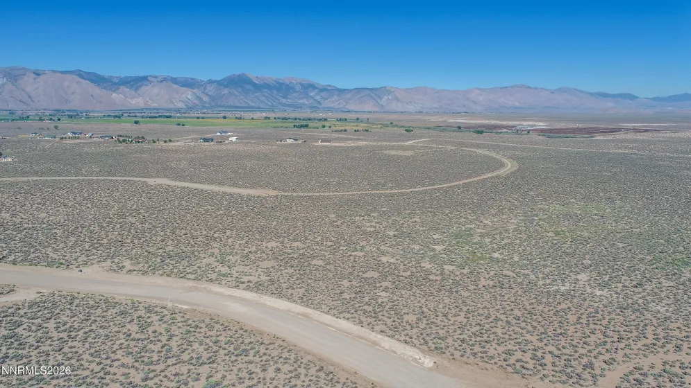 85 Desert View, Smith Valley, Nevada 89430, ,Land,Residential,Desert View,0,260011011
