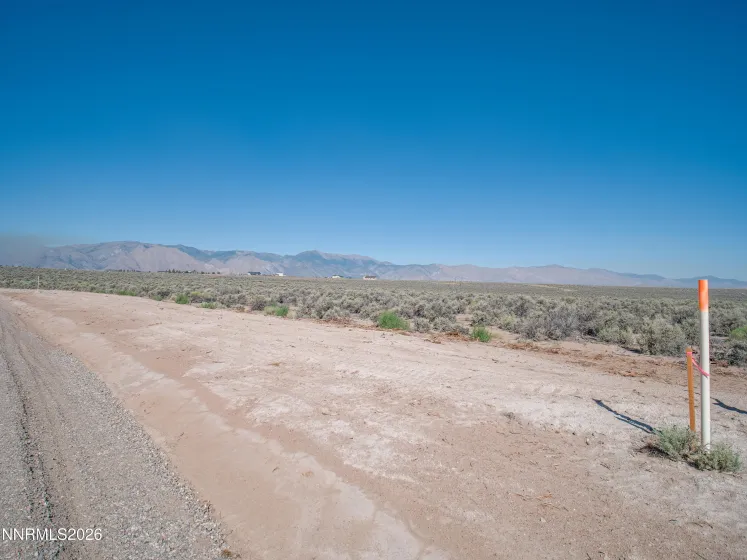 85 Desert View, Smith Valley, Nevada 89430, ,Land,Residential,Desert View,0,260011011