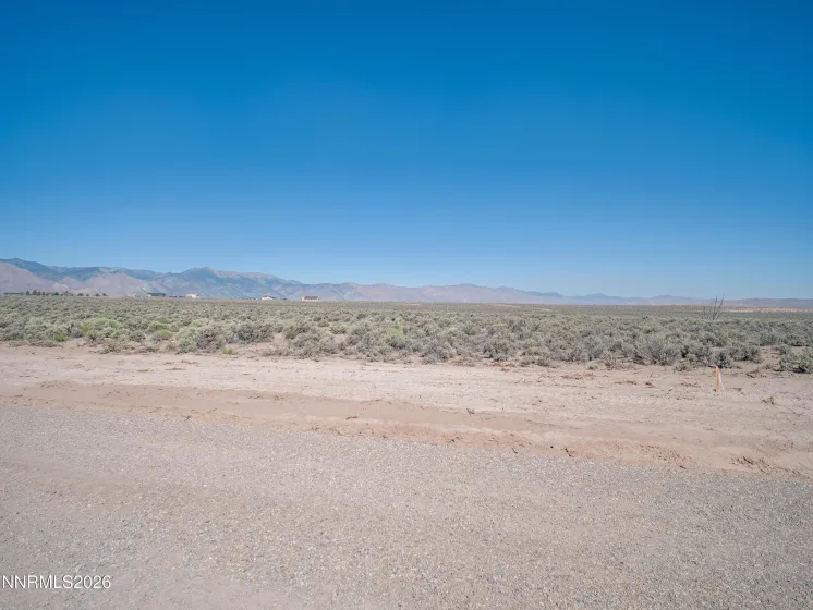 85 Desert View, Smith Valley, Nevada 89430, ,Land,Residential,Desert View,0,260011011