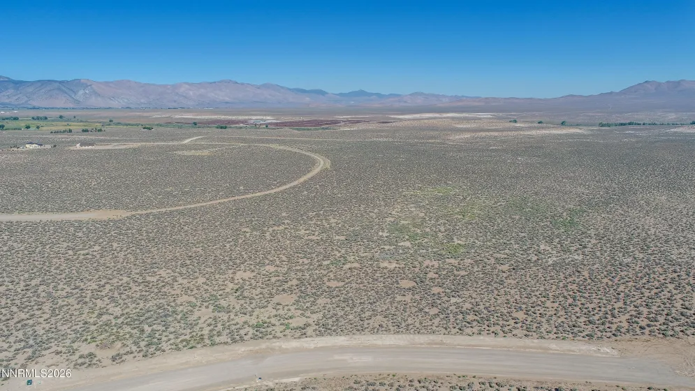 85 Desert View, Smith Valley, Nevada 89430, ,Land,Residential,Desert View,0,260011011