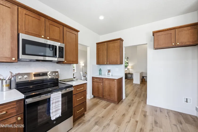 2249 Evans Creek, Reno, Nevada 89519, 3 Bedrooms Bedrooms, ,3 BathroomsBathrooms,Residential,Residential,Evans Creek,0,260011012