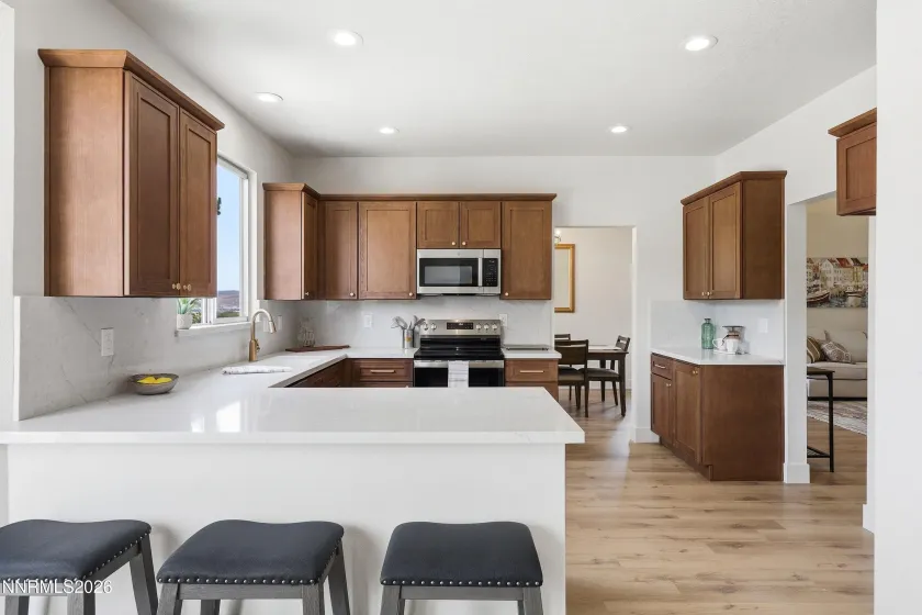 2249 Evans Creek, Reno, Nevada 89519, 3 Bedrooms Bedrooms, ,3 BathroomsBathrooms,Residential,Residential,Evans Creek,0,260011012