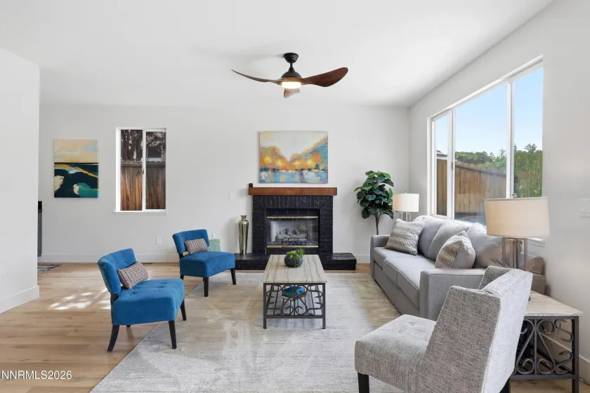2249 Evans Creek, Reno, Nevada 89519, 3 Bedrooms Bedrooms, ,3 BathroomsBathrooms,Residential,Residential,Evans Creek,0,260011012
