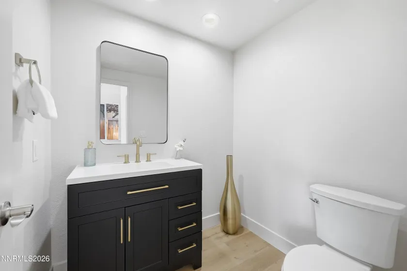 2249 Evans Creek, Reno, Nevada 89519, 3 Bedrooms Bedrooms, ,3 BathroomsBathrooms,Residential,Residential,Evans Creek,0,260011012