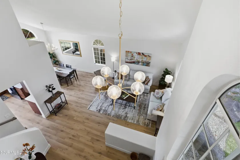 2249 Evans Creek, Reno, Nevada 89519, 3 Bedrooms Bedrooms, ,3 BathroomsBathrooms,Residential,Residential,Evans Creek,0,260011012
