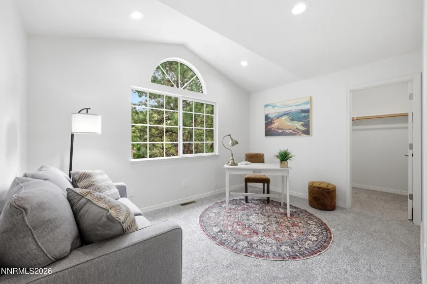 2249 Evans Creek, Reno, Nevada 89519, 3 Bedrooms Bedrooms, ,3 BathroomsBathrooms,Residential,Residential,Evans Creek,0,260011012
