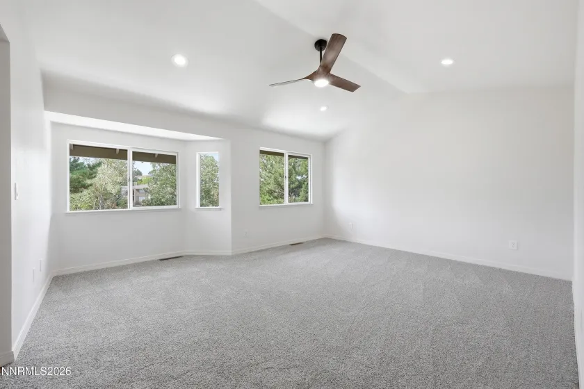 2249 Evans Creek, Reno, Nevada 89519, 3 Bedrooms Bedrooms, ,3 BathroomsBathrooms,Residential,Residential,Evans Creek,0,260011012