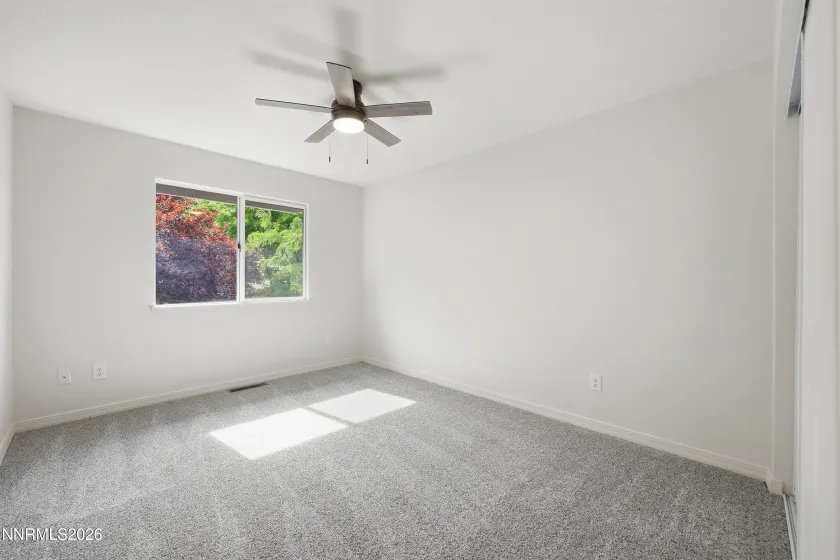 2249 Evans Creek, Reno, Nevada 89519, 3 Bedrooms Bedrooms, ,3 BathroomsBathrooms,Residential,Residential,Evans Creek,0,260011012