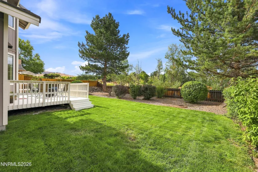2249 Evans Creek, Reno, Nevada 89519, 3 Bedrooms Bedrooms, ,3 BathroomsBathrooms,Residential,Residential,Evans Creek,0,260011012