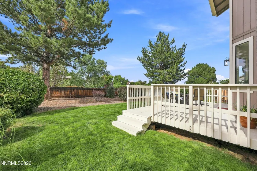 2249 Evans Creek, Reno, Nevada 89519, 3 Bedrooms Bedrooms, ,3 BathroomsBathrooms,Residential,Residential,Evans Creek,0,260011012